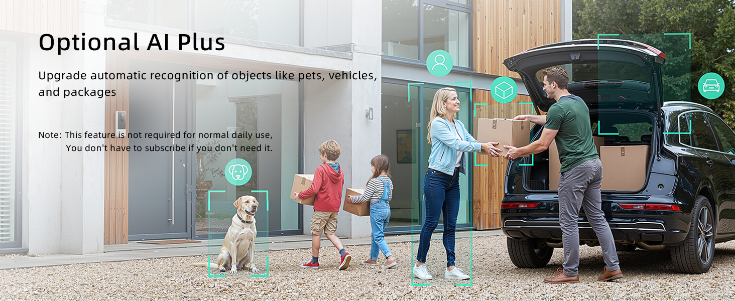 doorbell camera doorbell camera wireless wireless doorbell camera door camera video doorbell