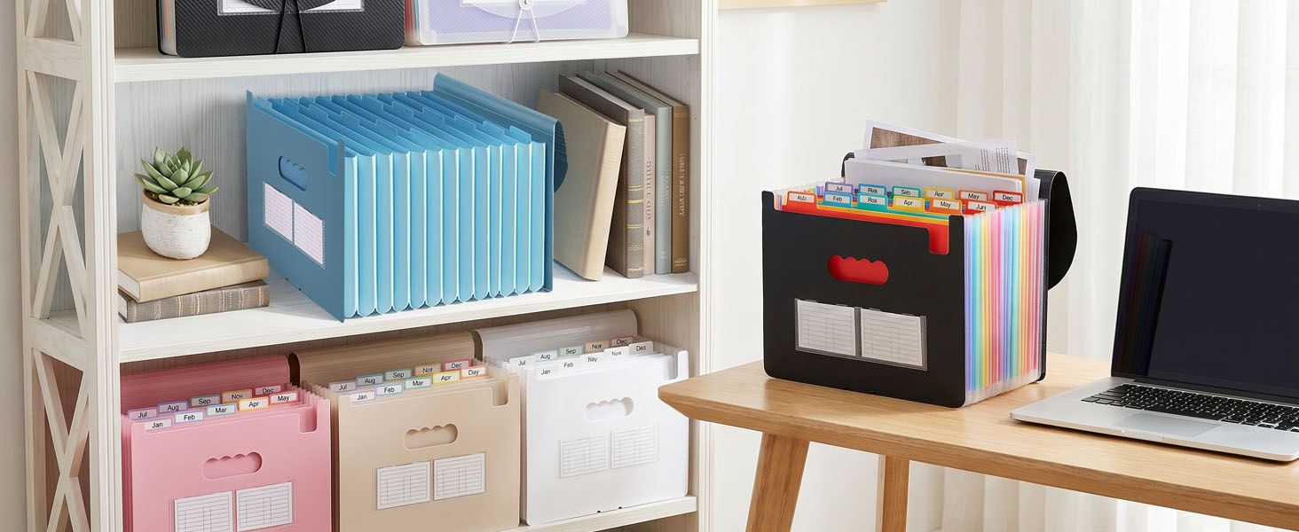 file folder