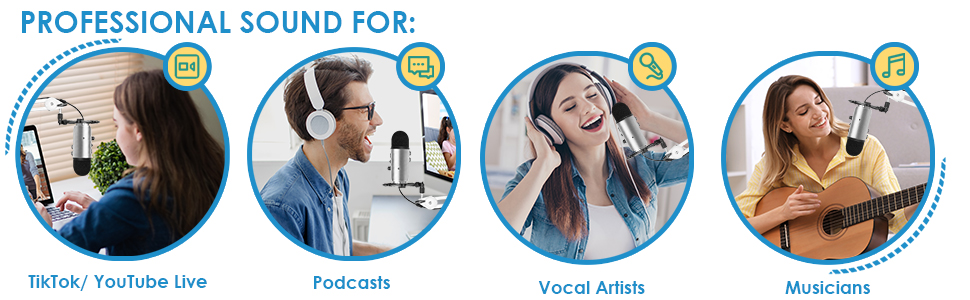Multi-scene application