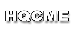 https://m.media-amazon.com/images/S/aplus-media-library-service-media/bbbf8ee1-8885-4ee3-9342-981c56b25788.__CR0,7,350,161_PT0_SX315_V1___.jpg