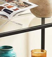Acrylic Book Stand for Display