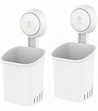 https://m.media-amazon.com/images/S/aplus-media-library-service-media/8e18a229-53f6-4fea-861f-5e6b76e7876f.__AC_SR200,225___.jpg