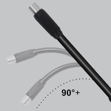 Magnetic Screwdriver Kit