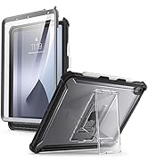 i-Blason Ares Case for iPad Air 5th Generation / iPad Air 4th Generation 10.9 Case (2022/2020), F...