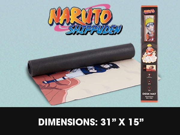 mat
