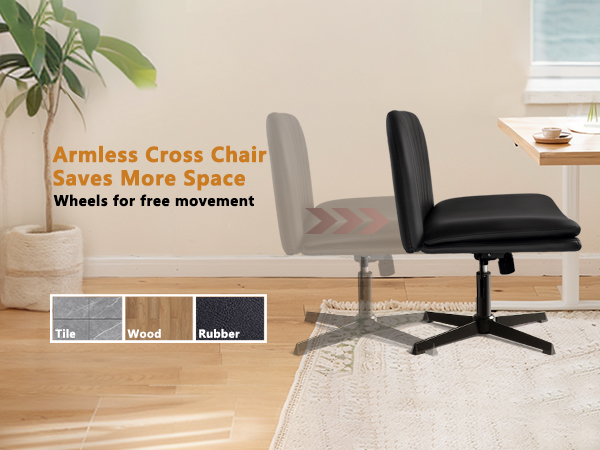 criss cross chair with wheels cross legged office chair desk chair cross legged office chair