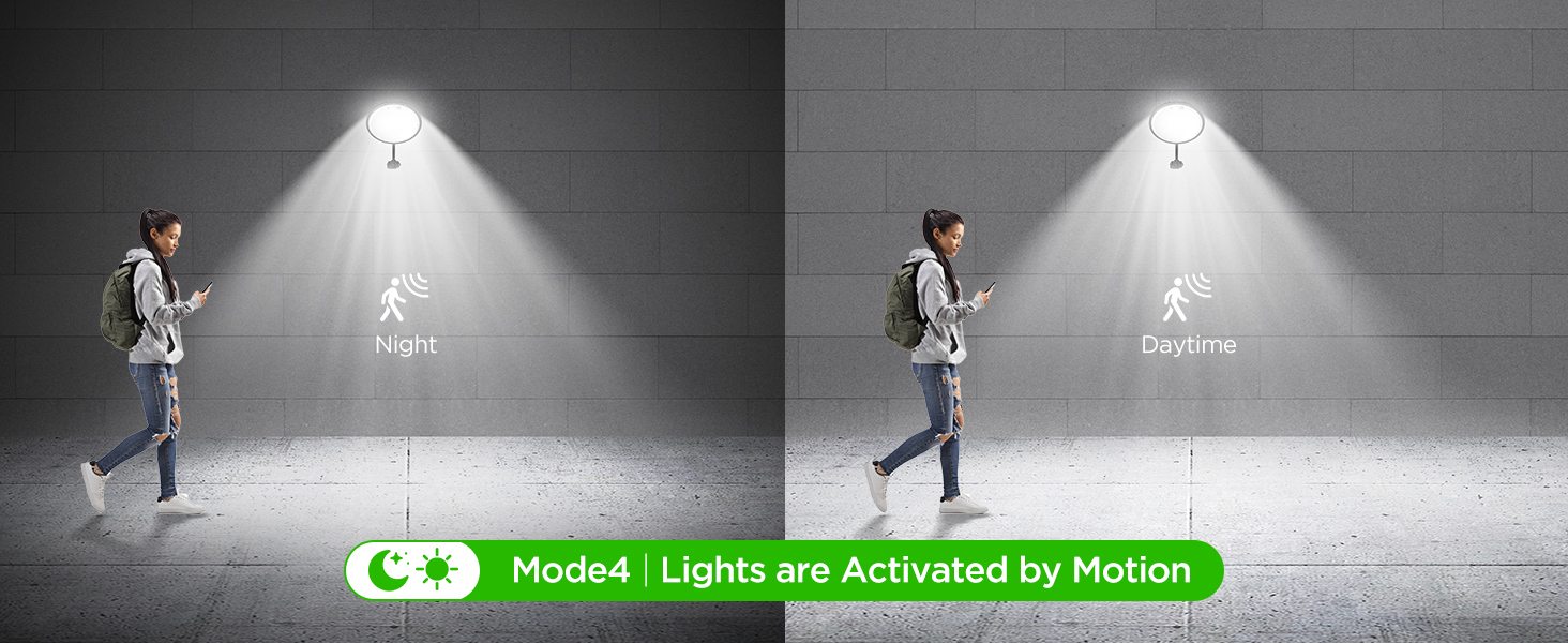 solar barn light-mode 4