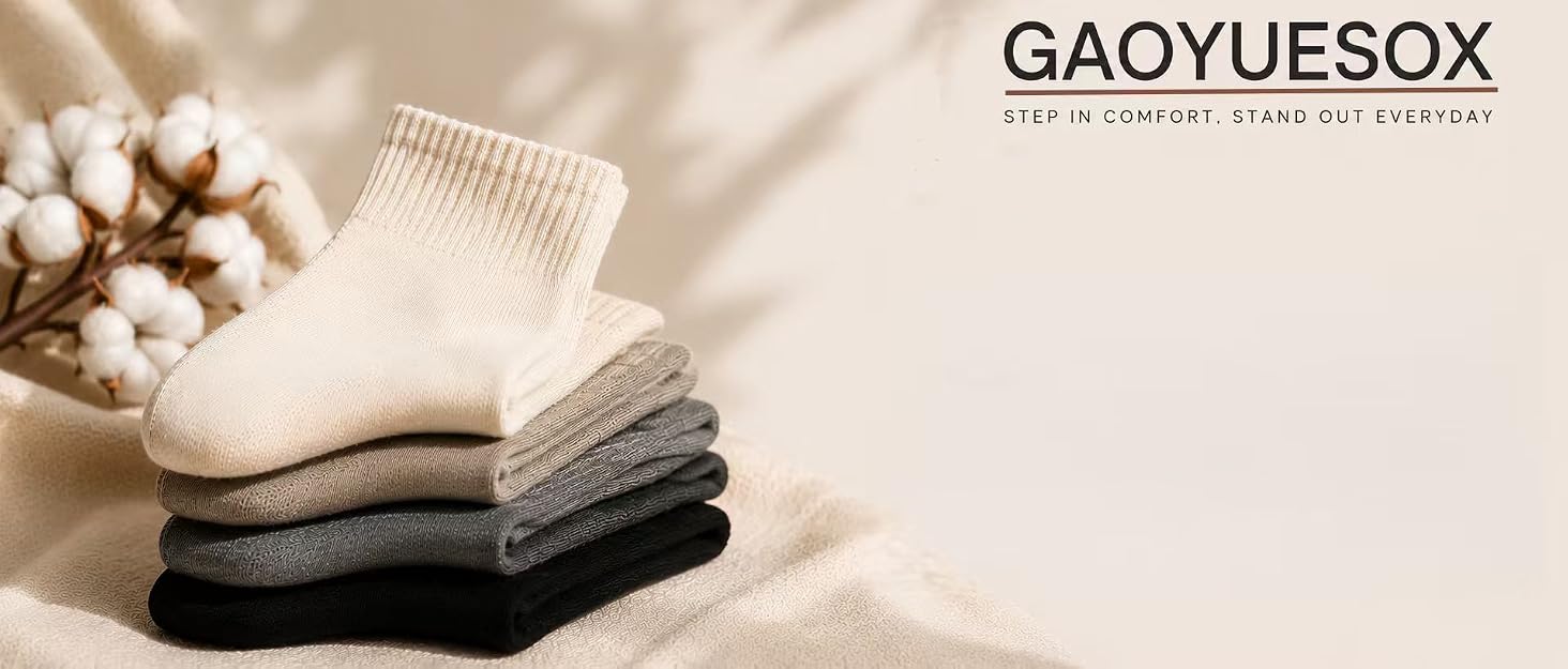 gym essentials women