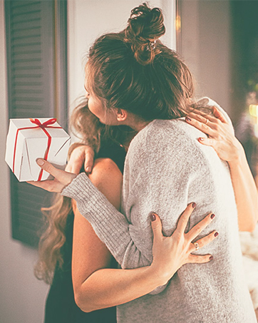 https://m.media-amazon.com/images/S/aplus-media-library-service-media/cfa37fa7-b8d4-4582-b908-080f40c2ba6f.__CR0,0,362,453_PT0_SX362_V1___.jpg