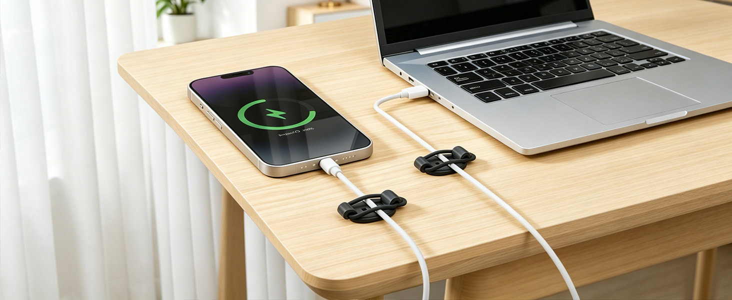 cable holder