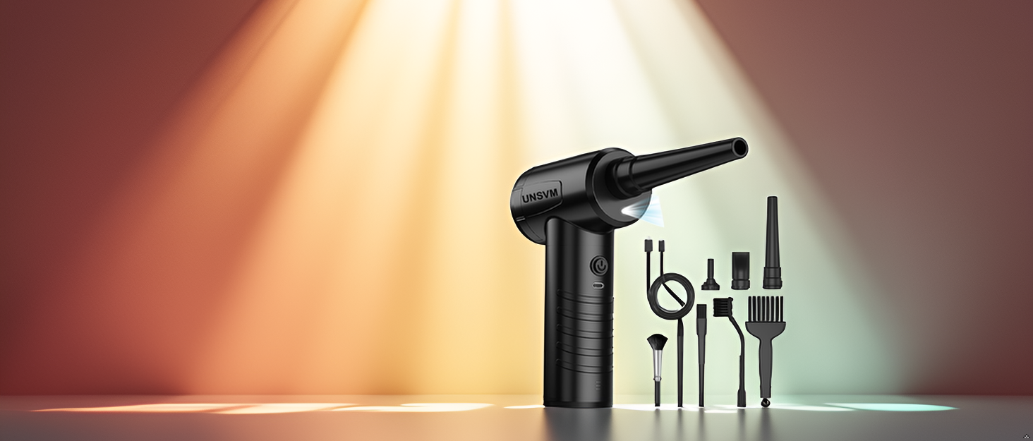 Image generated for ASIN B0F2FNMWZR