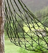 survival saw folding tree hand saw small hand saw for wood wood cutting saw camping saws