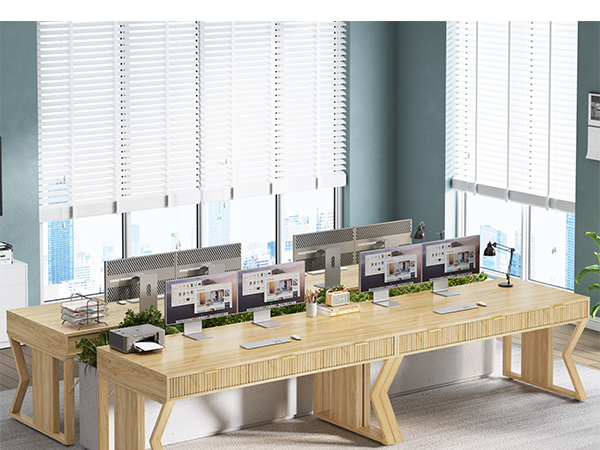 office desk home office desks executive desk computer desk with drawers 