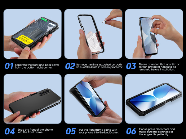 galaxy_a17_5g_phone_case