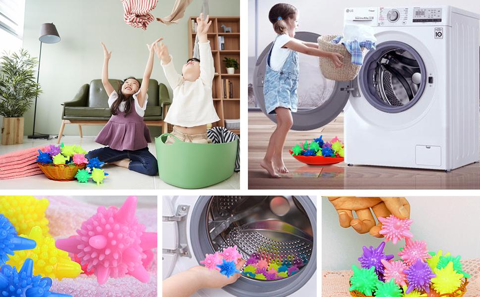 aplus content image