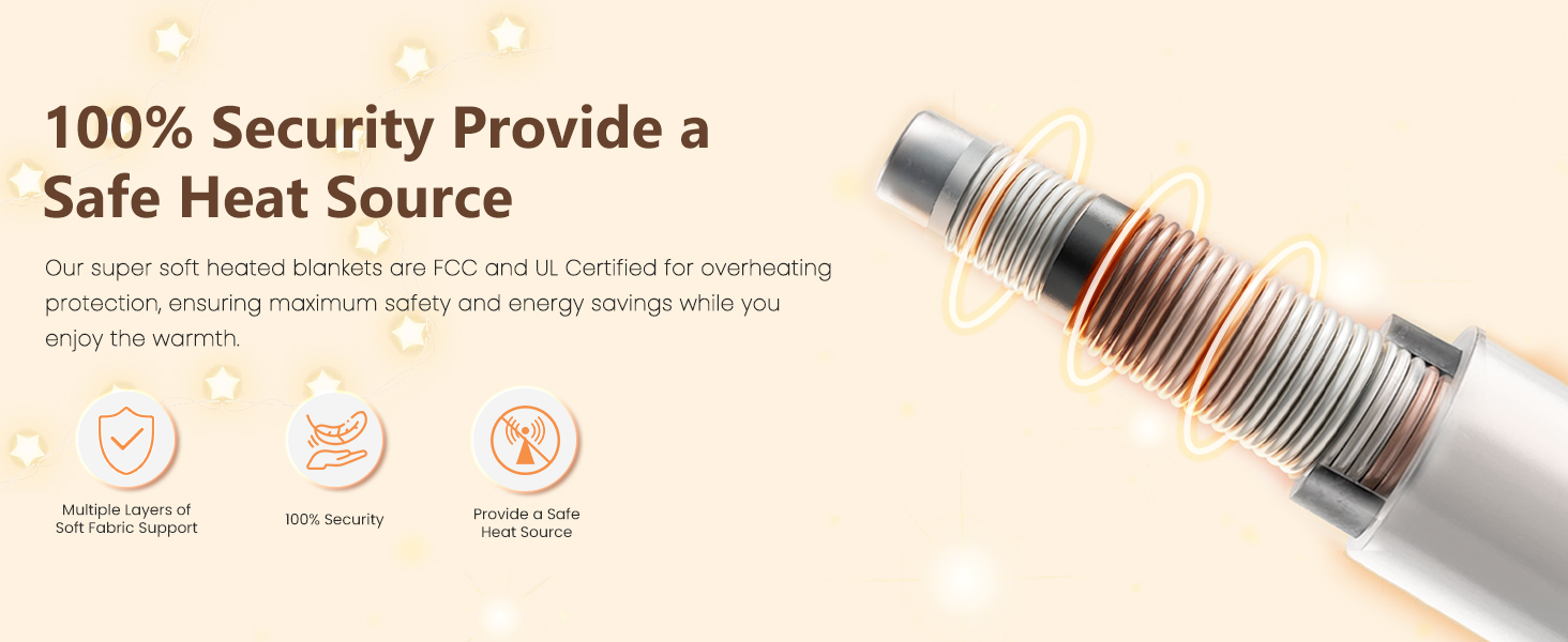 heated blanket wearable heated blanket heated snuggie heated throw blanket