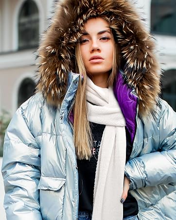 winter scarf