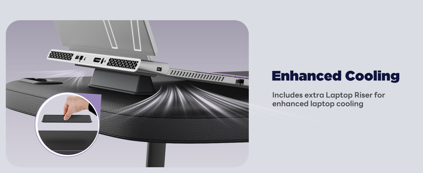 lap desk bed desk lap desks for adults laptop stand for bed table lap tray gaming pillow bed table