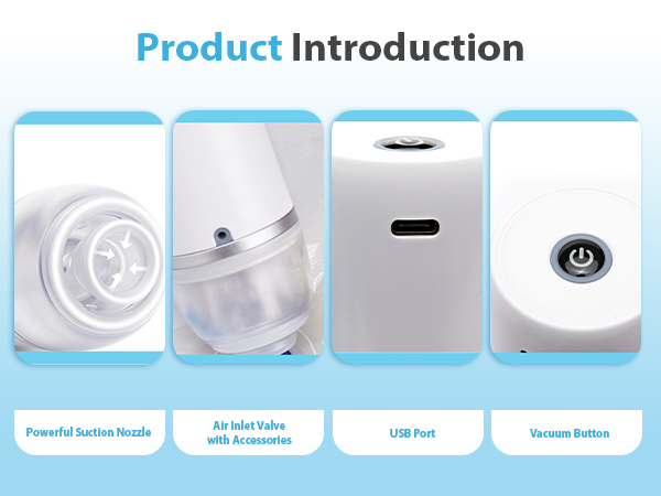 food saver vacuum sealer machine