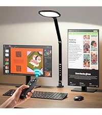 https://m.media-amazon.com/images/S/aplus-media-library-service-media/12e5bd4b-5558-4219-a35b-541d8cd417d7.__AC_SR200,225___.jpg