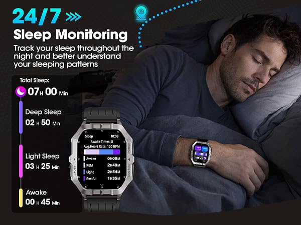 smart watch smart watches for men military watches for men fitness watch fitness watches