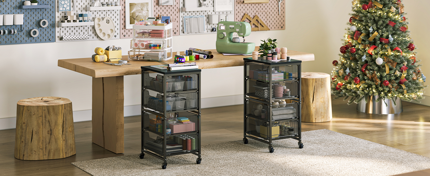 drawer
