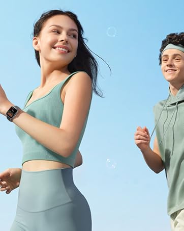 smartwatches
