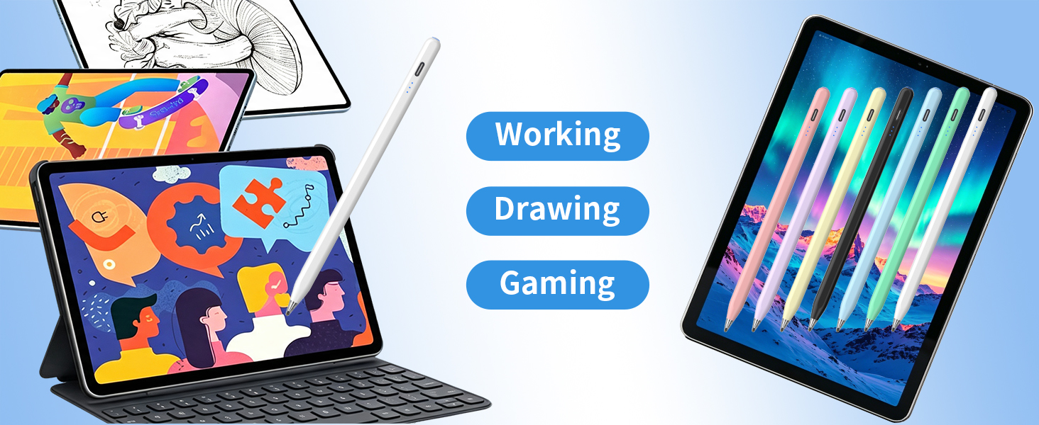 aplus content image