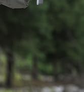 drone with camera