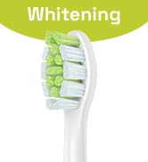 firm electronic compatible brittles kid gneiune cleaning orthodontic flossers old eléctrico powere