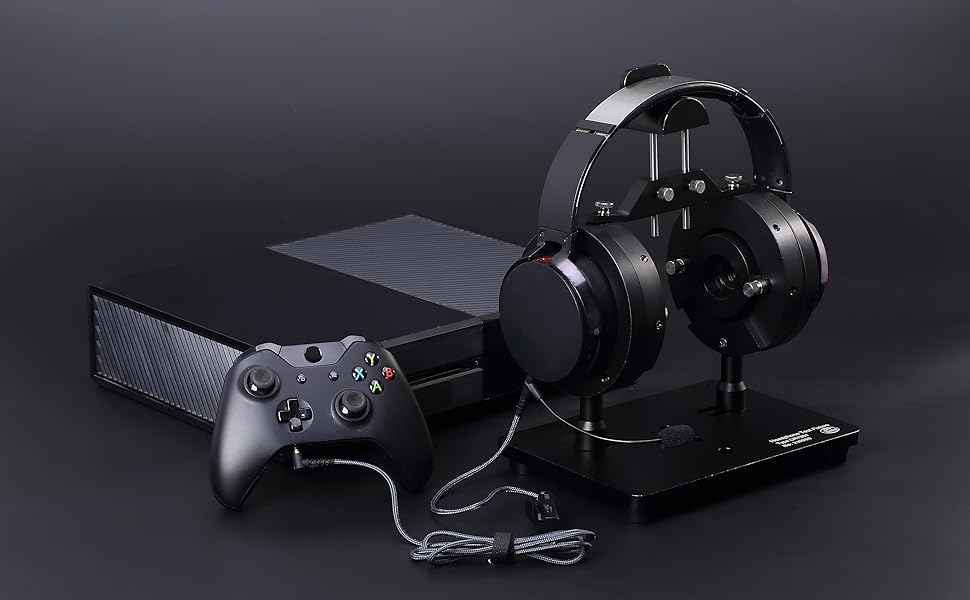boom gaming microphone for v-moda