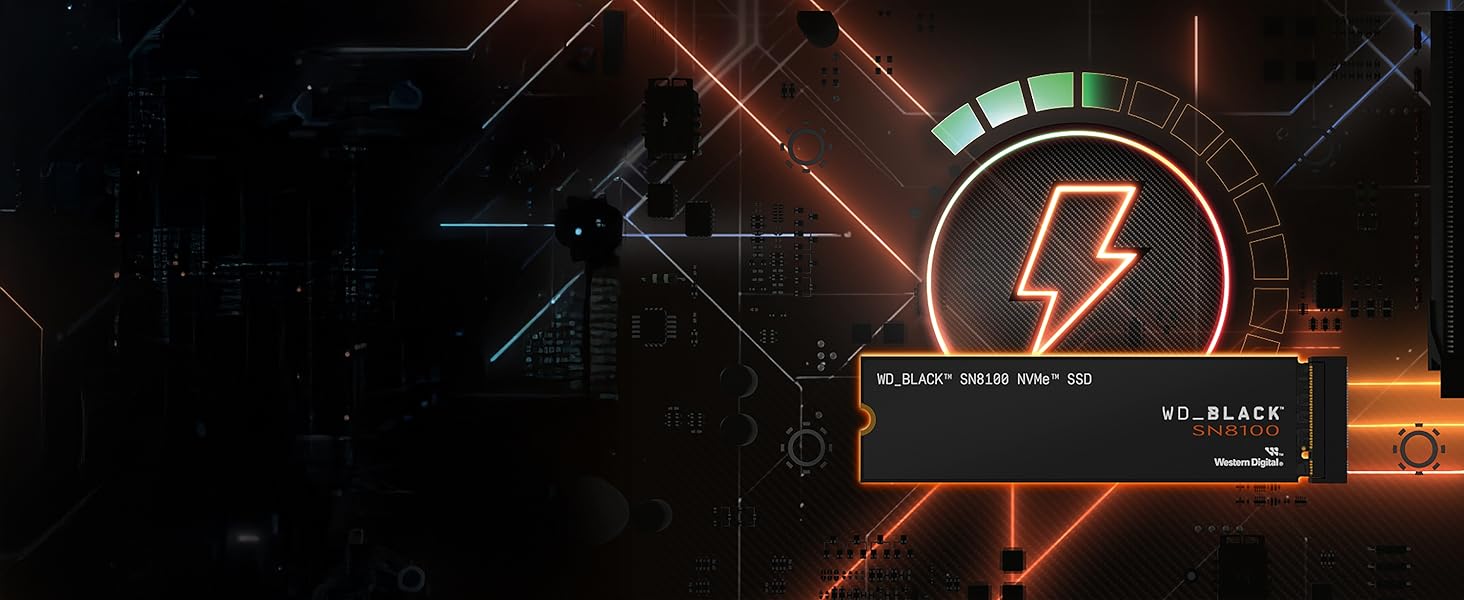 M03_3