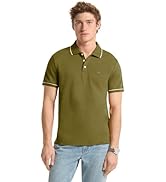 Michael Kors Men's Gramercy Polo