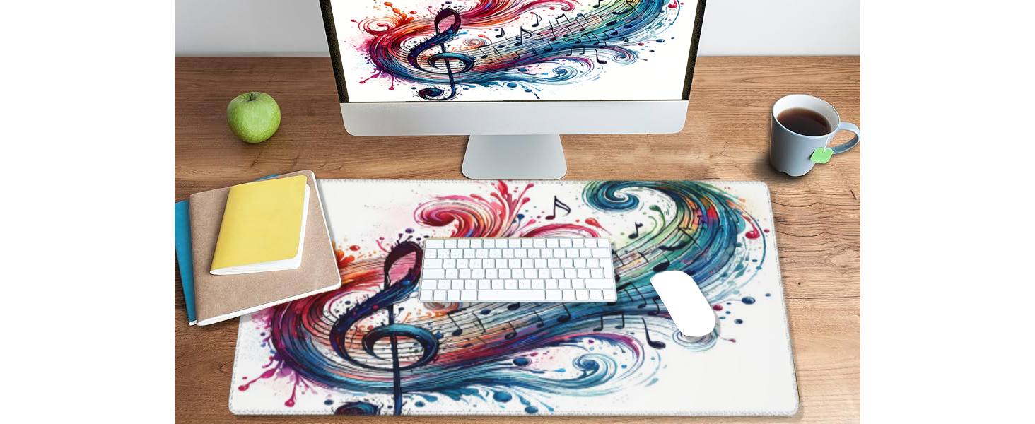 Musical Note