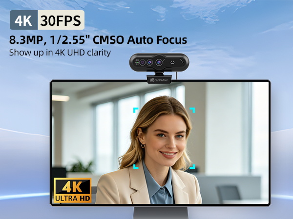 windows hello webcam