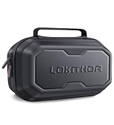 LOKITHOR