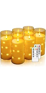 https://m.media-amazon.com/images/S/aplus-media-library-service-media/2ed8169b-7667-4df6-9791-decd99705031.__AC_SR150,300___.jpg