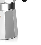 moka pot