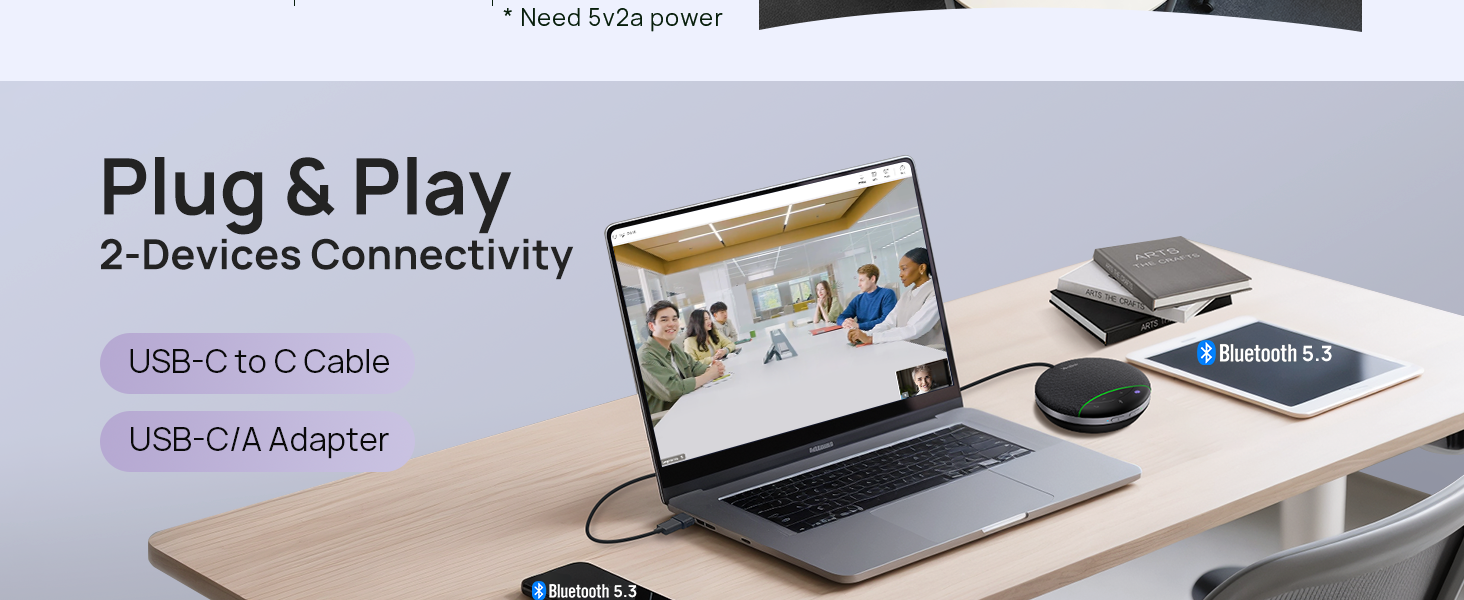 conference speaker and microphone computer speakers with microphone conference speaker speakerphone