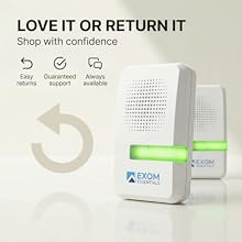 insect trap indoor , bug trap plug in , ultrasonic repellers , roach plug in