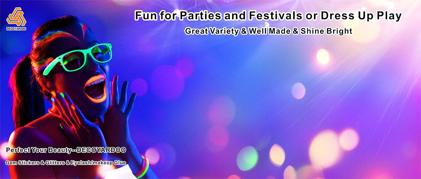 face gems jewels rhinestones temporary tattoo great for parties and festivals or dress up play