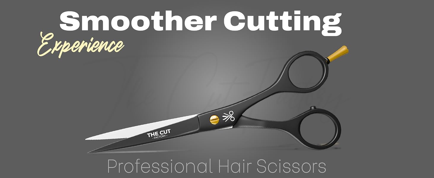 hair scissor hair cutting scissors professional hair scissor barber scissors hair scissor women