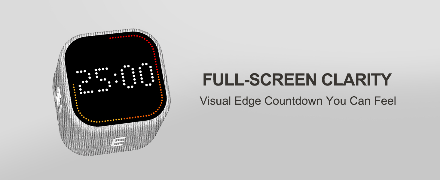 Full-Screen
