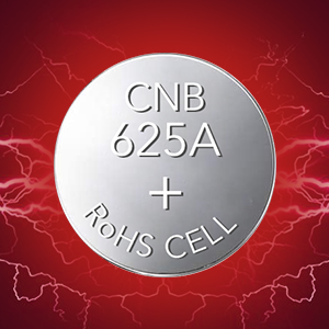 625A 1.5v batteries
