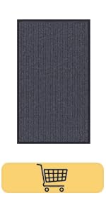 https://m.media-amazon.com/images/S/aplus-media-library-service-media/00e8e3ad-9fab-41cd-8264-d1ea7a1958a2.__AC_SR150,300___.jpg
