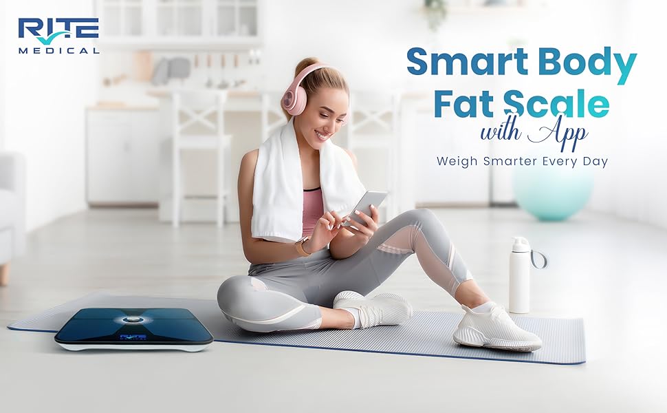 scale for body weight, weight scale, smart scale, digital scales for body weight
