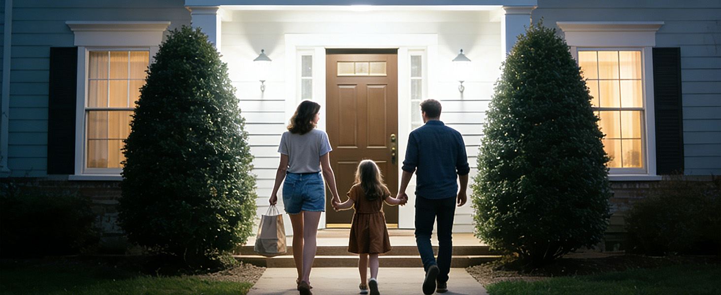 dusk to dawn light bulbs outdoor