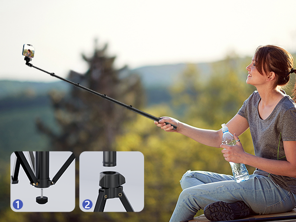 Selfie Stick
