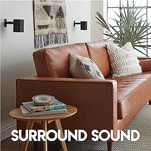 15 inch satelite proline harmony atacama bose surround american audio rokit 18 fender jbl flexon