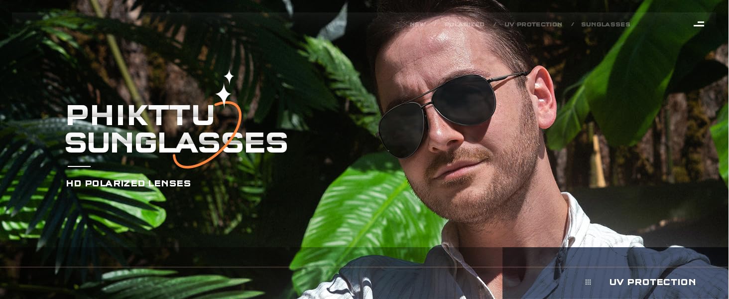 sunglasses men mens sunglasses aviator sunglasses for men lentes de sol hombre polarized sunglasses